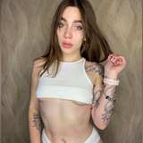 stella_free from onlyfans