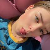 haileyxyoung from onlyfans
