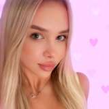 angelina.engel from onlyfans