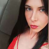 sweetysex from onlyfans