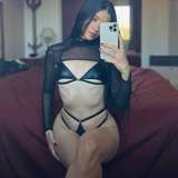 agnesvilsennn from onlyfans