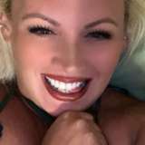 jenlj32 from onlyfans