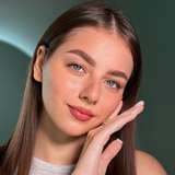 ulyana_babe from onlyfans