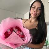 camizutra from onlyfans