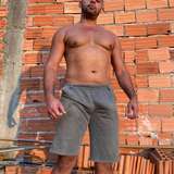 maikehard from onlyfans