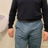 beercanfather from onlyfans