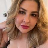 feedeeamy from onlyfans