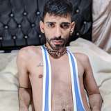 arabianboyxl from onlyfans