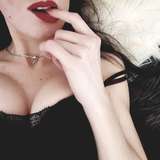 lorienveil-onlyfans from onlyfans