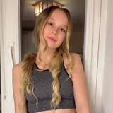 angelinats from onlyfans