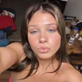 adalyn1964 from onlyfans