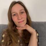 deineesarah from onlyfans