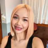 asiangoldenbeauty from onlyfans