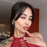 your_doll_ariana from onlyfans
