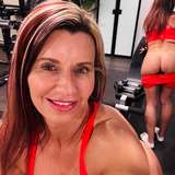 amandaxdalton from onlyfans