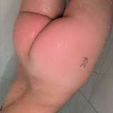 yourkinkylover from onlyfans
