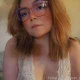681618790416396288 from fansly