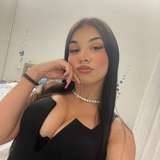 alessia.demerji05 from onlyfans