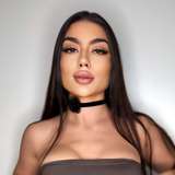 darkseductra from onlyfans