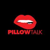 pillowtalkoftv from onlyfans