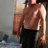 bigcockslingr from onlyfans
