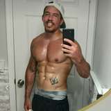 iamdrewc00 from onlyfans