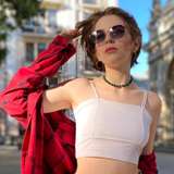 yumi_yumi_chan from onlyfans