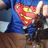 nawtynewt from onlyfans