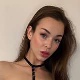 roxyy_kitten from onlyfans