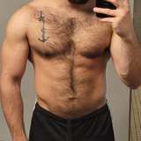 thickdaddydick from onlyfans