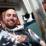 ha37-manofsteel-1990ha from onlyfans