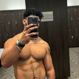 theothermirey29 from onlyfans
