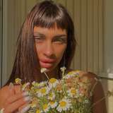 cleopatrasweety from onlyfans