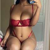 goddessaaliya2 from onlyfans