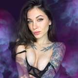 little_stellaa from onlyfans