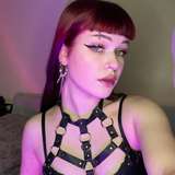 rave_girll from onlyfans