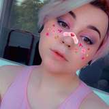 pineapple_nancy from onlyfans