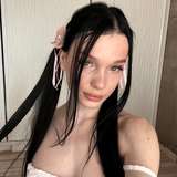 alisssweet from onlyfans
