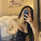 amaiporter from onlyfans