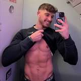 chrisbalmain from onlyfans