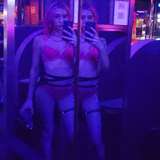 dumbcuntfree from onlyfans