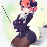 330283391691792384 from fansly