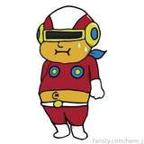 560117447714156544 from fansly