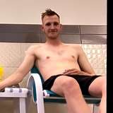 spicygymbro from onlyfans