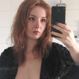 sophia_leurre from onlyfans