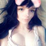 zerobitches99 from onlyfans