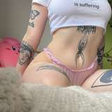 snotgrrl from onlyfans