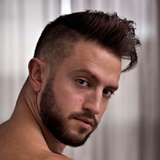 miahhighclub from onlyfans