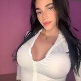 catgirldomme from onlyfans