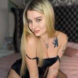 kamiwhiteone from onlyfans